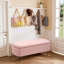Banc de rangement rembourré Modern-1262385944