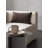 ORU Steel End Table-90703823-90703824