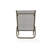 Beach Chair-19510342-48935119