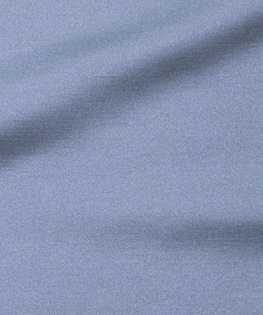 Cosmic Rays Fabric, Blue