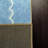 Trym Blue Area Rug-544679496