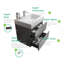 Meuble-lavabo 24 po avec lavabo-451661507-451661504
