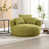 Boucle verte est en rupture de stock