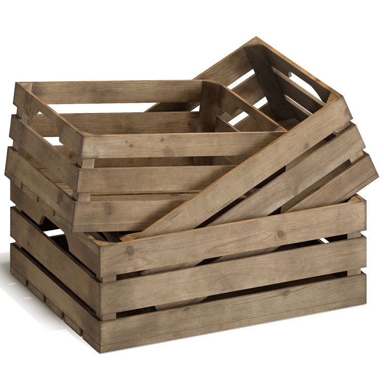 https://assets.wfcdn.com/im/82746705/resize-h755-w755%5Ecompr-r85/2200/220094784/3+Piece+Wood+Crate+Set.jpg