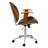 Venito Task Chair-638070245