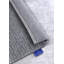 Francois Wool Rug-100613936