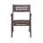Jamestown Upholstered Armchair