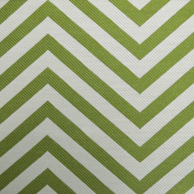 Aussie Fabric
