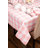 Wolsingham Gingham 100% Cotton Square Tablecloth-1110697331-1083442150