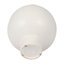 Vase en céramique Bronsyn-548034732-557890678