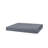 Penny Flat Sheet-99682459-99682460