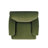 Harbor Upholstered Armchair-136765085