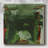 Evolve Green II-Gallery Wrapped Canvas-1311159404
