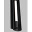 Carson 1 - Light LED Bath Bar-1534516978