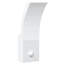 Daytwan Plug-in LED Outdoor Wall Lights