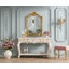 Miroir Madeline-1843645277