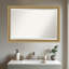 Miroir de salle de bain mural Carter-118340247