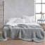 Très grand jeté Cozy Potato Chunky-87397502