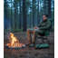 Folding Camping Chair