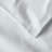 Felix Cotton Waffle Sham Set-88600059-88600057