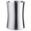Double Walled Wine Cooler