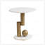 Ensemble de 2 tables basses Modern Modern-800420945