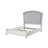 Millsap Standard Bed-2112787533-2145913982