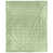 Vert menthe / brun n'est pas disponible