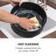 Klarstein VitAir 6L Air Fryer-48176253