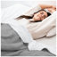 Standard Throw Blanket-1856748879-1856748881