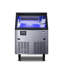 Machine à glaçons 210 lb Summit Appliance