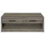 Table basse Hyrmet