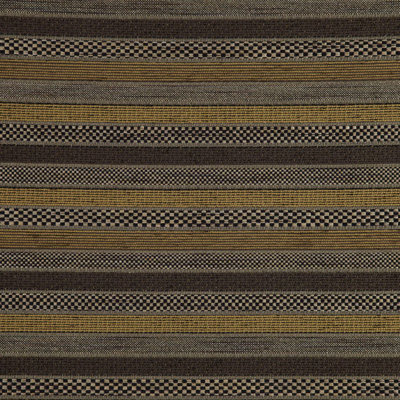 Tissu à rayures Suite Amira