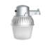 Outdoor OALS10 Area Light Photocell