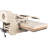 16X40 Large Format Manual Heat Press Machine 220V, 5000W