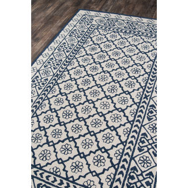 Beija Flor Mediterranean Vinyl Kitchen Mats & Runners, 11 Colors