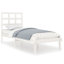 Bed Frame Solid Wood-459495777-459495776