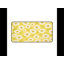 Polyester Desk Pad-589428520