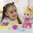Baby Alive Bubbly Tea Party Lala Googoo