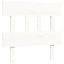 Bed Frame with Headboard-1030360076-1030360077
