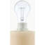 Lampe de table Widmer