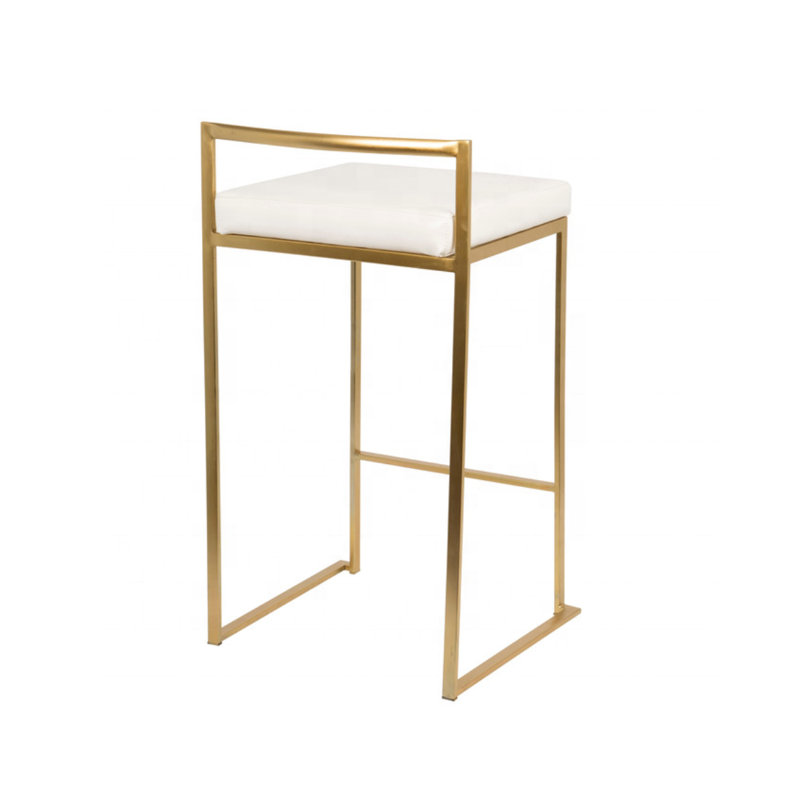 Tabouret de bar