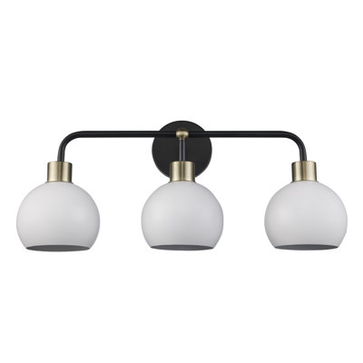 Dimmable Chandelier