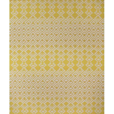 Escalante Fabric