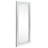 Patric Glass Rectangle Mirror-1040891318