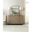 Affinity 68.5'' W Sideboard
