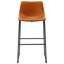 Tabouret de bar et de comptoir Julienn-1483548874-1483548875