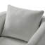 Fauteuil demi-tonneau Sutton-660898727