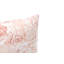 Linen Square Pillow Cover & Insert-1863018170