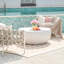 Ikaria GRC Coffee Table-89200891